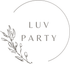 Luv Party New