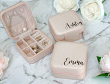 Jewellry Box