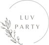 Luv Party New